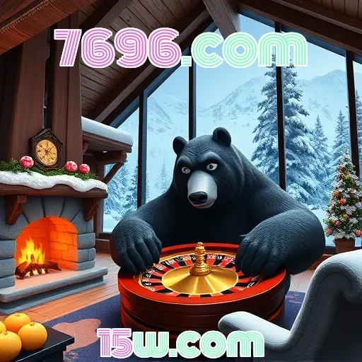 7696.com: Descubra Funcionalidades Incríveis dos Jogos em App