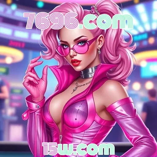 7696.com Site Confiável