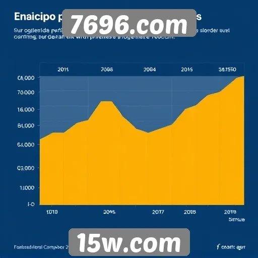 Estudo revela perfil dos jogadores de 7696.com