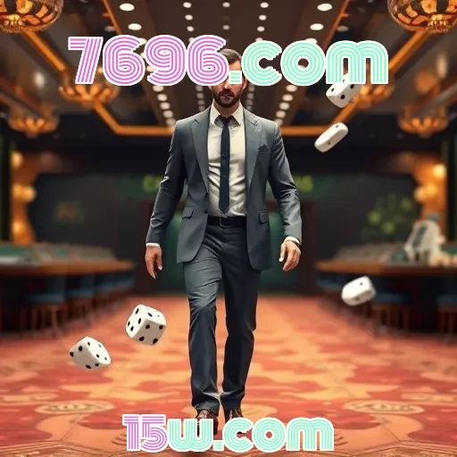 7696.com Eventos Esportivos