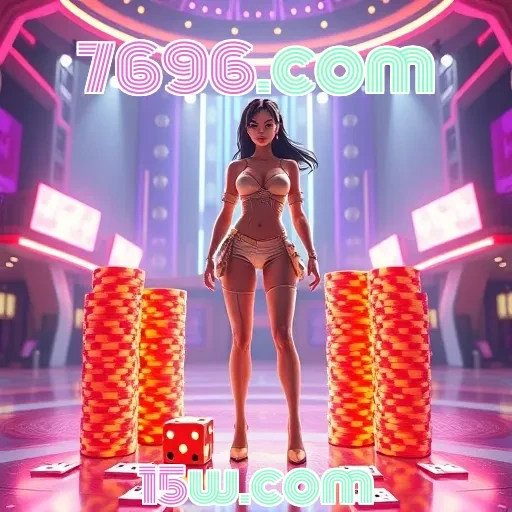 7696.com Suporte 24/7