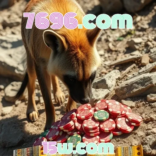 7696.com VIP
